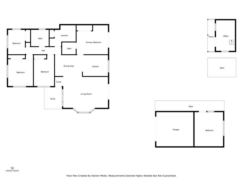 8 Shelley Jane Place, Dinsdale, Hamilton - Carousel 24