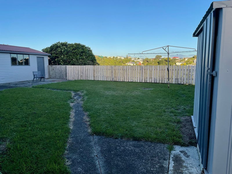 271 Mitchell Street, Brooklyn, Wellington - Carousel 18