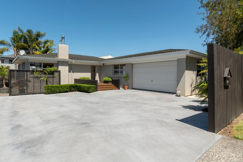 60 Edgecumbe Road, Tauranga, Tauranga - Carousel 2