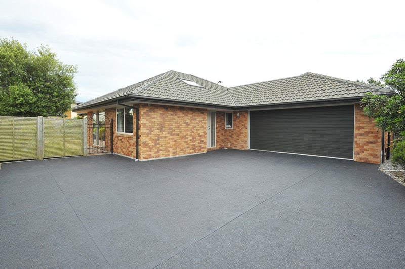 36 Foresters Crescent, Parklands, Christchurch - Carousel 12