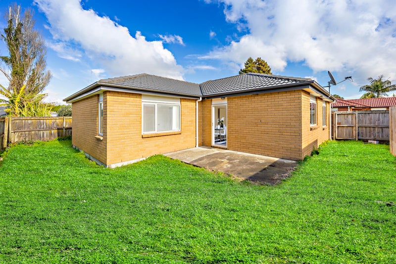 3/38 Hutton Street, Otahuhu, Auckland - Carousel 12