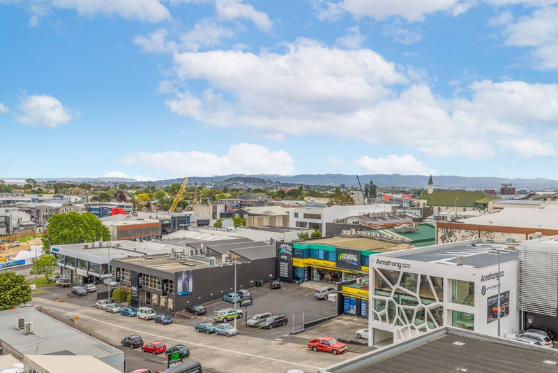 401/8 Nugent Street, Grafton, Auckland - Carousel 2