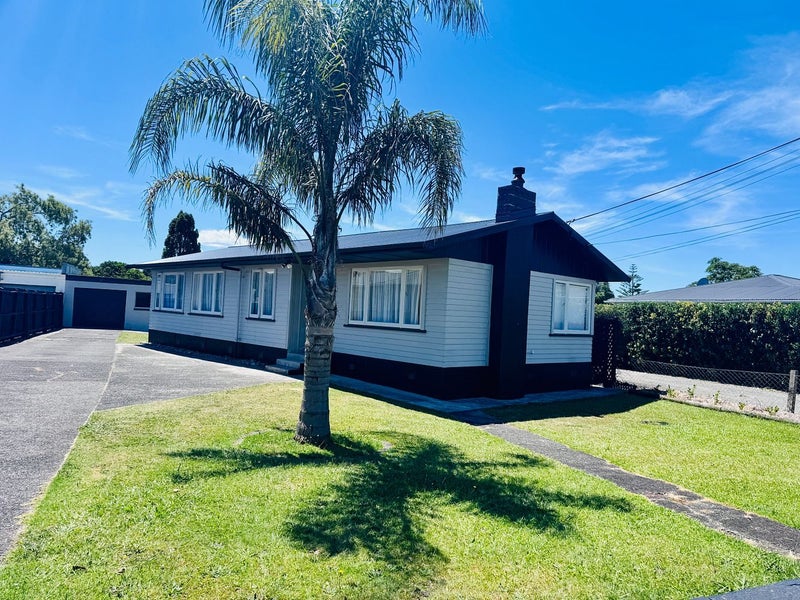 32 Spedding Road, Tikipunga, Whangarei - Carousel 1