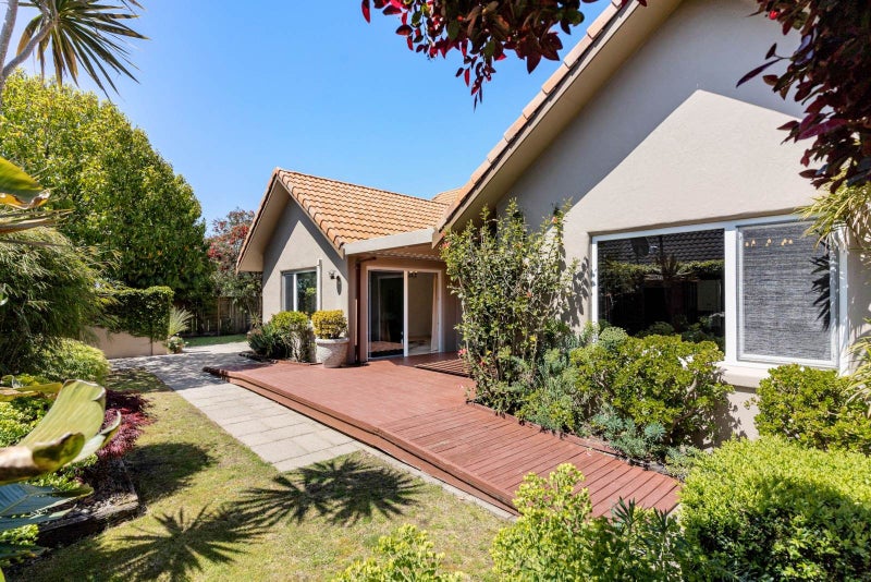 48 Twin Oak Avenue, Papamoa Beach, Papamoa - Carousel 2