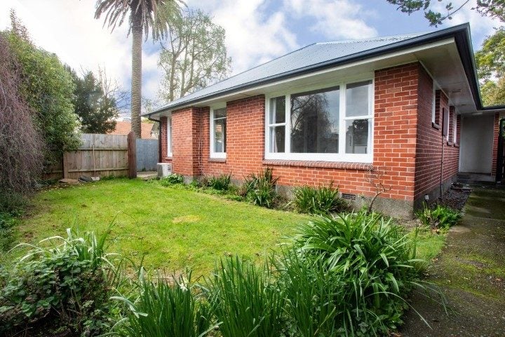 1/378 Papanui Road, Strowan, Christchurch - Carousel 2