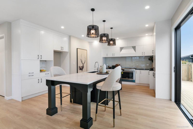 15C Matata Street, Blockhouse Bay, Auckland - Carousel 2