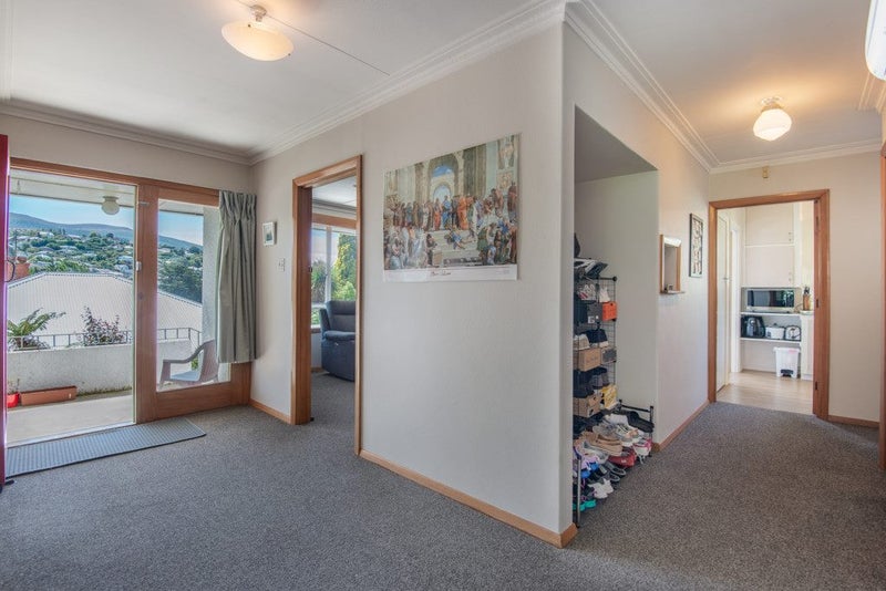 16 Coleridge Street, Kaikorai, Dunedin - Carousel 2