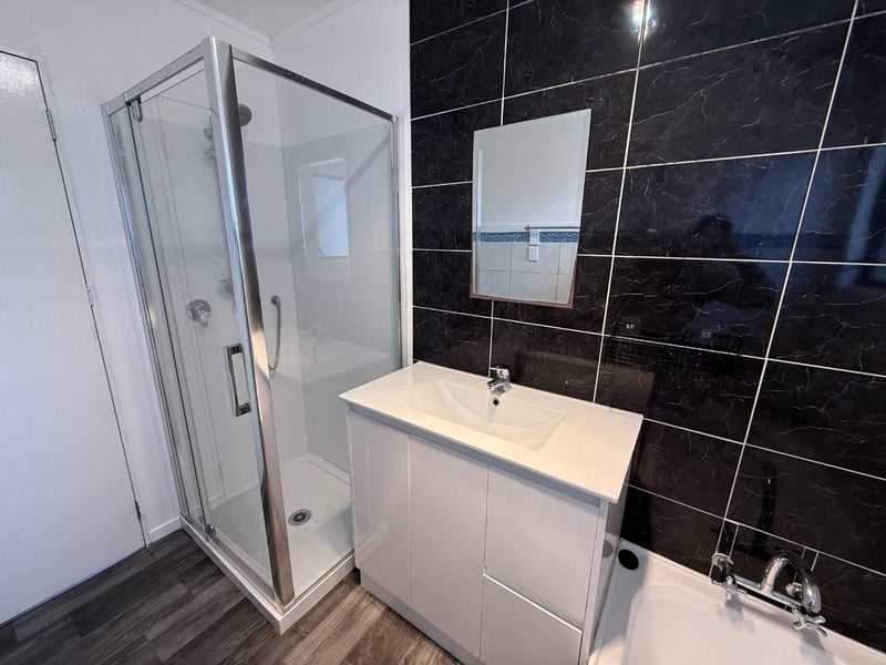 1/13 Atkinson Avenue, Otahuhu, Auckland - Carousel 18