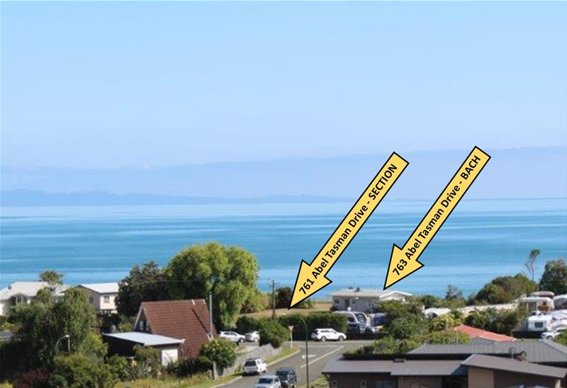 763 Abel Tasman Drive, Pohara - Carousel 16