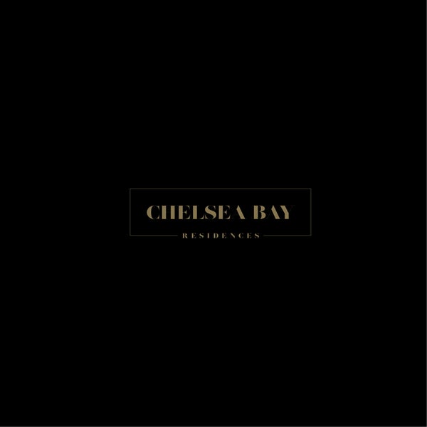 204/19 Rawene Road, Birkenhead, Auckland - Carousel 13