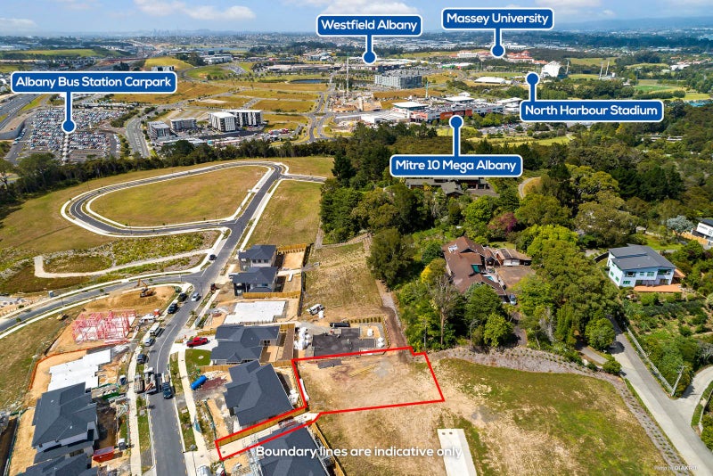 70 Kewa Road, Albany Heights, Auckland - Carousel 1