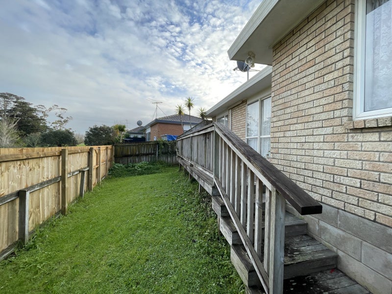 25 Glanworth Place, Dannemora, Auckland - Carousel 9