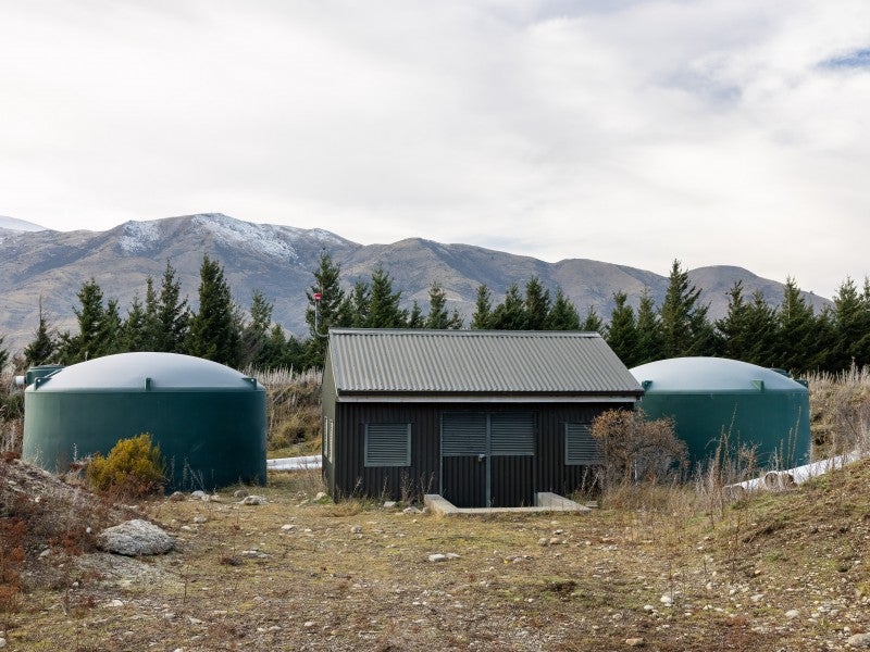 118 Queensberry Terrace, Queensberry, Cromwell - Carousel 7