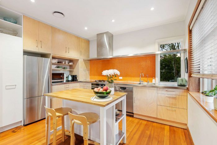 6 Watson Avenue, Sandringham, Auckland - Carousel 6