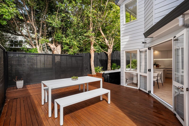 29C Fontenoy Street, Mount Albert, Auckland - Carousel 2