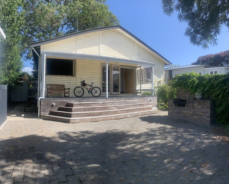 11 Boundary Road, Claudelands, Hamilton - Carousel 2