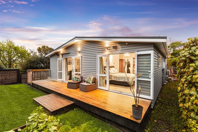 642 Great North Road, Grey Lynn, Auckland - Carousel 1