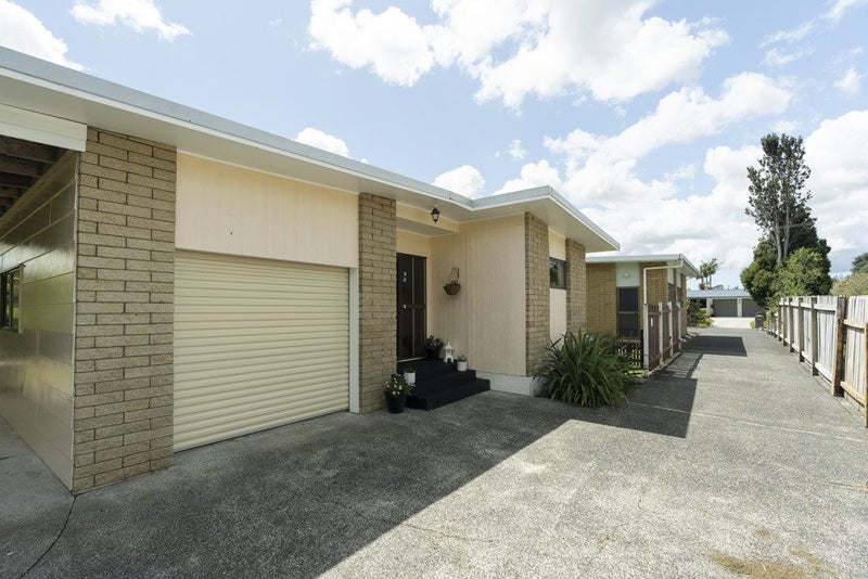 8B CARR ST, Kamo, WHANGAREI - Carousel 2