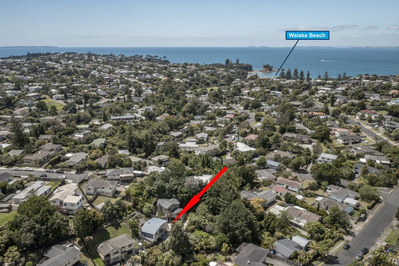40F Weatherly Road, Torbay, Auckland - Carousel 11