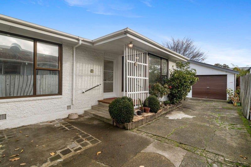 34 Rowley Avenue, Hoon Hay, Christchurch - Carousel 2