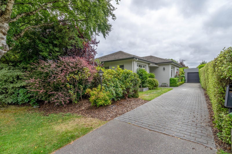 72 Alice Street, Gladstone, Invercargill - Carousel 2