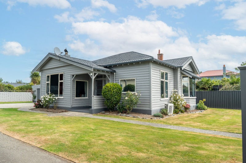 145 Duke Street, Gladstone, Invercargill - Carousel 9