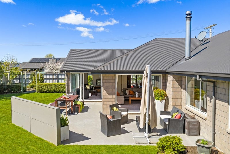 11 Rose Street, Springlands, Blenheim - Carousel 2