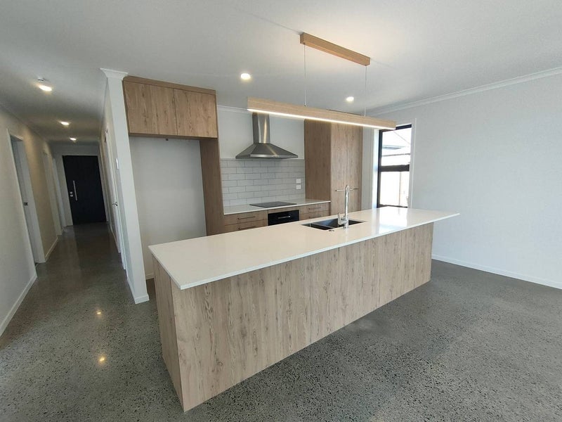 41 Vinegar Hill Road, Tikipunga, Whangarei - Carousel 1