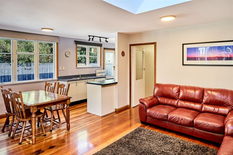 314 Muritai Road, Eastbourne, Lower Hutt - Carousel 2