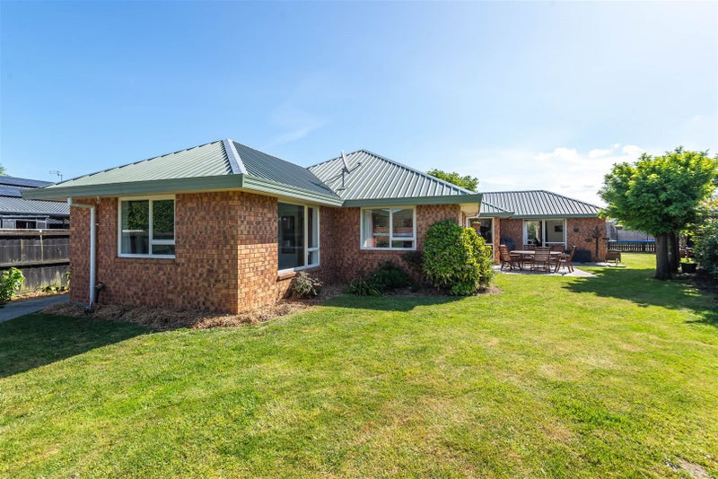 61 Roydon Drive, Templeton, Christchurch - Carousel 2