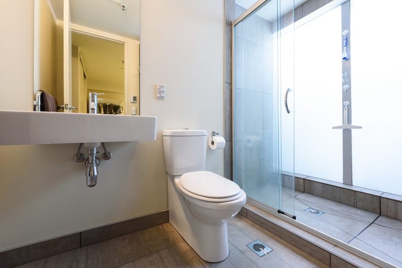 1/74 Oriental Parade, Oriental Bay, Wellington - Carousel 11