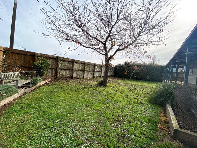 180 Bruntwood Road, Pukemoremore, Cambridge - Carousel 15