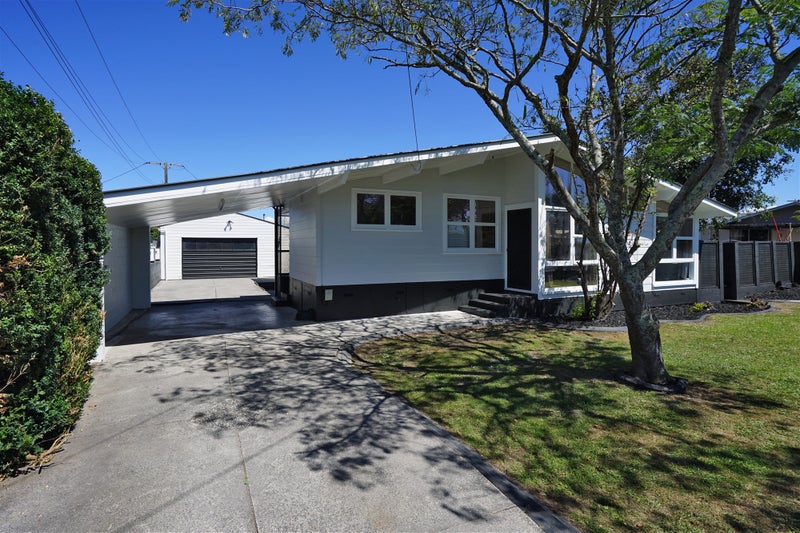 39 Wall Street, Nawton, Hamilton - Carousel 1