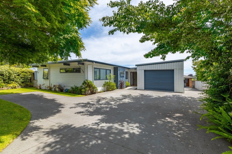 184 Tukapa Street, Westown, New Plymouth - Carousel 1