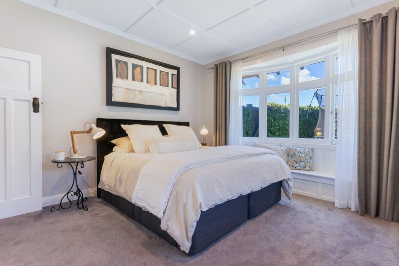 1/169 Onewa Road, Birkenhead, Auckland - Carousel 2