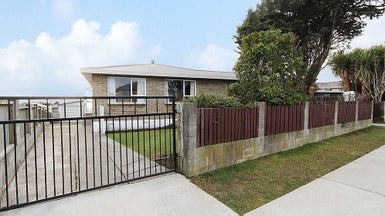 16 Skye Street, Heidelberg, Invercargill - Carousel 1