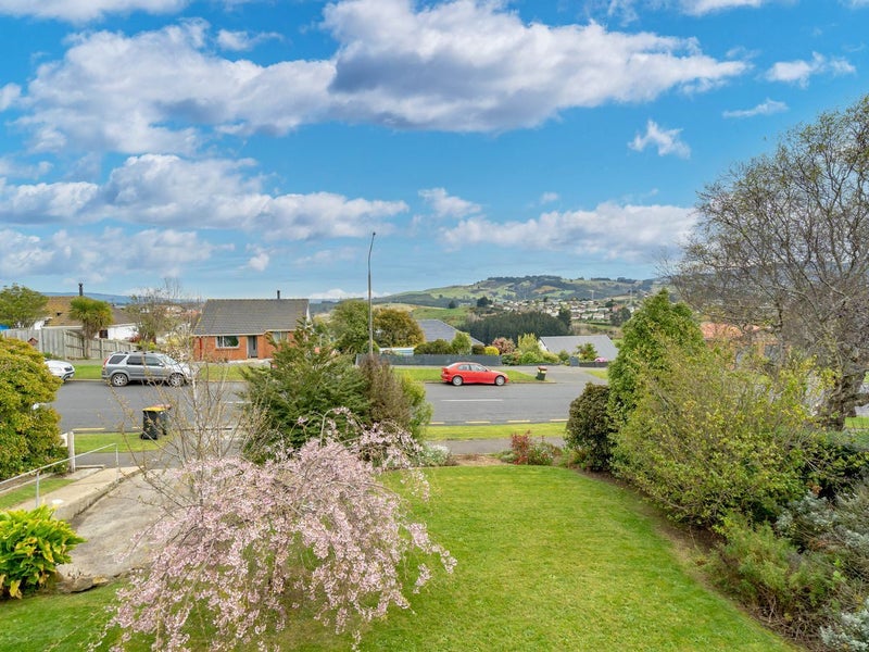 161 Corstorphine Road, Corstorphine, Dunedin - Carousel 22