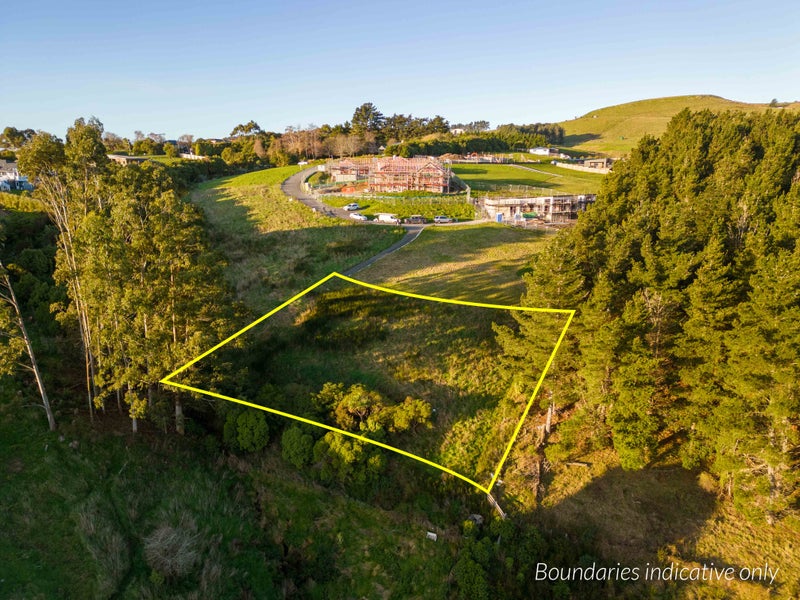 12 Larnder Lane, Kennedys Bush, Christchurch - Carousel 1