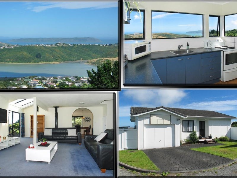 20 Coventry Close, Ascot Park, Porirua - Carousel 21