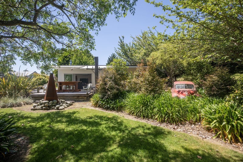 20 Riverpark Drive, Kuratau, Tūrangi - Carousel 39