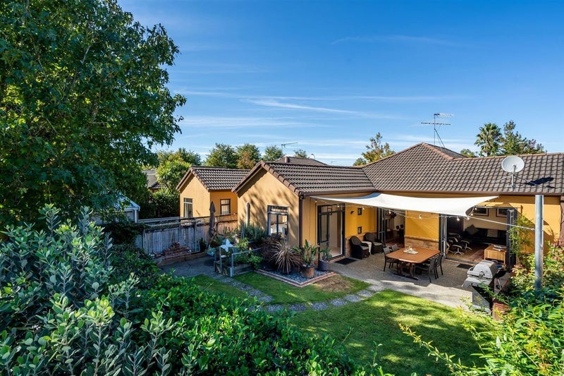13 Pepperdine Place, Albany, Auckland - Carousel 1
