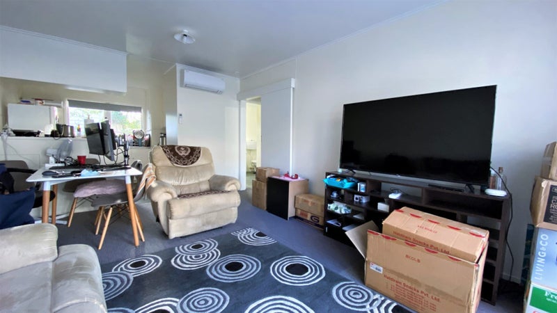 5/55 Grange Road, Mount Eden, Auckland - Carousel 2