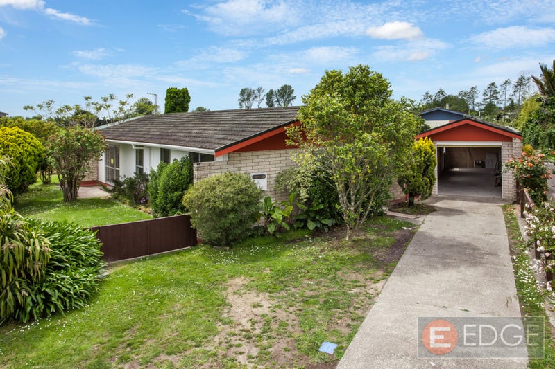 23 Tawhara Place, Edgecumbe, Edgecumbe - Carousel 14