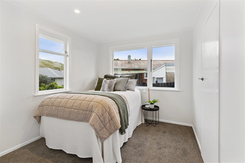 4 Natone Street, Waitangirua, Porirua - Carousel 20