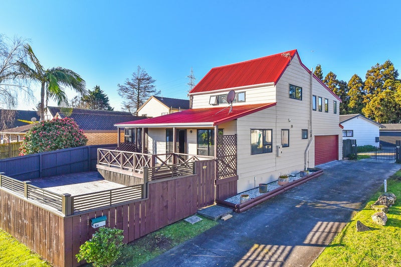 5A Kakapo Place, Papatoetoe, Auckland - Carousel 13