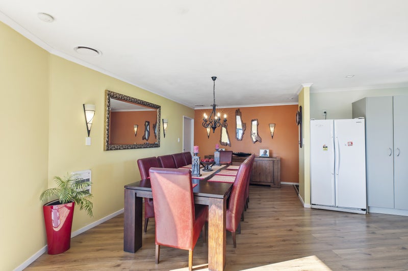 2 Everton Place, Mount Wellington, Auckland - Carousel 2