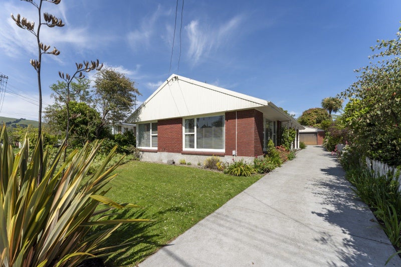 178 Riverlaw Terrace, Saint Martins, Christchurch - Carousel 2
