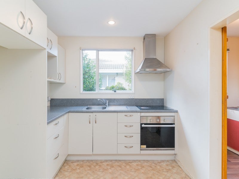 2/107 Bayswater Crescent, Bromley, Christchurch - Carousel 2