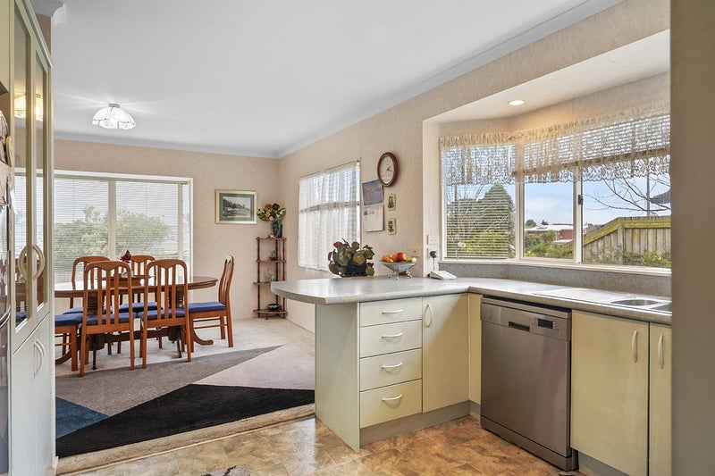 14 Brymer Road, Grandview Heights, Hamilton - Carousel 2