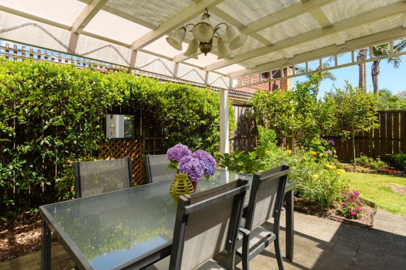 286 Otumoetai Road, Otumoetai, Tauranga - Carousel 2